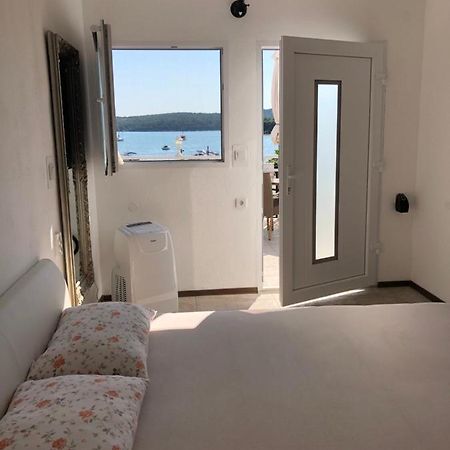 מדולין Josephina Rooms מראה חיצוני תמונה