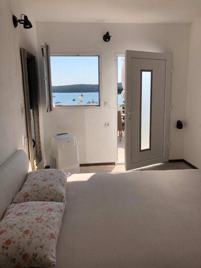 מדולין Josephina Rooms מראה חיצוני תמונה