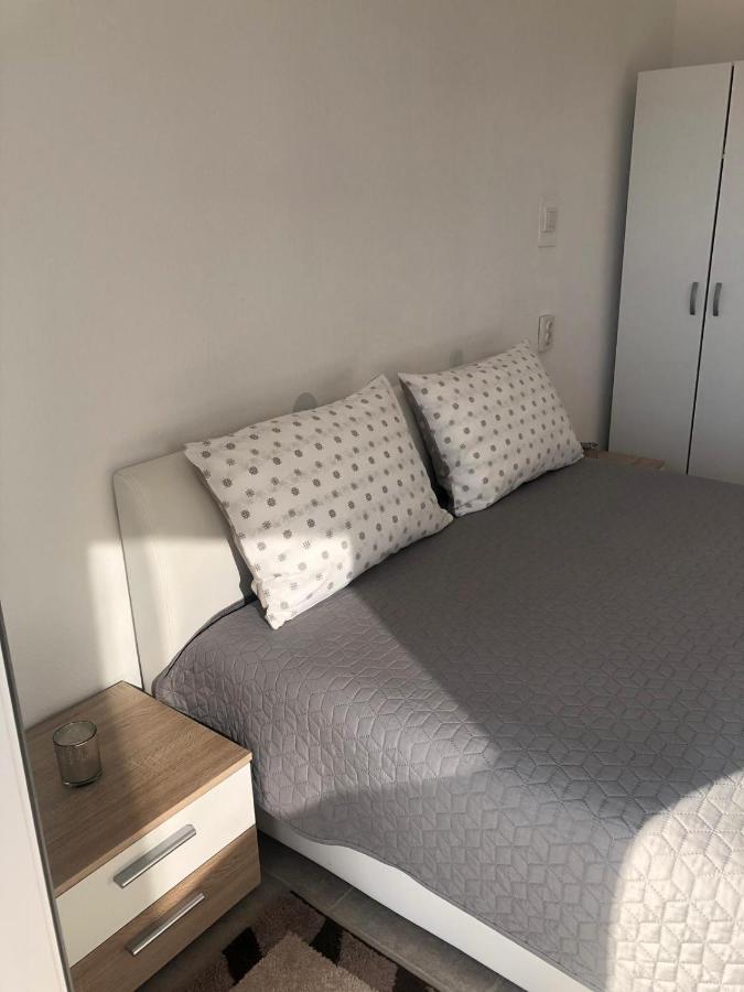 מדולין Josephina Rooms מראה חיצוני תמונה