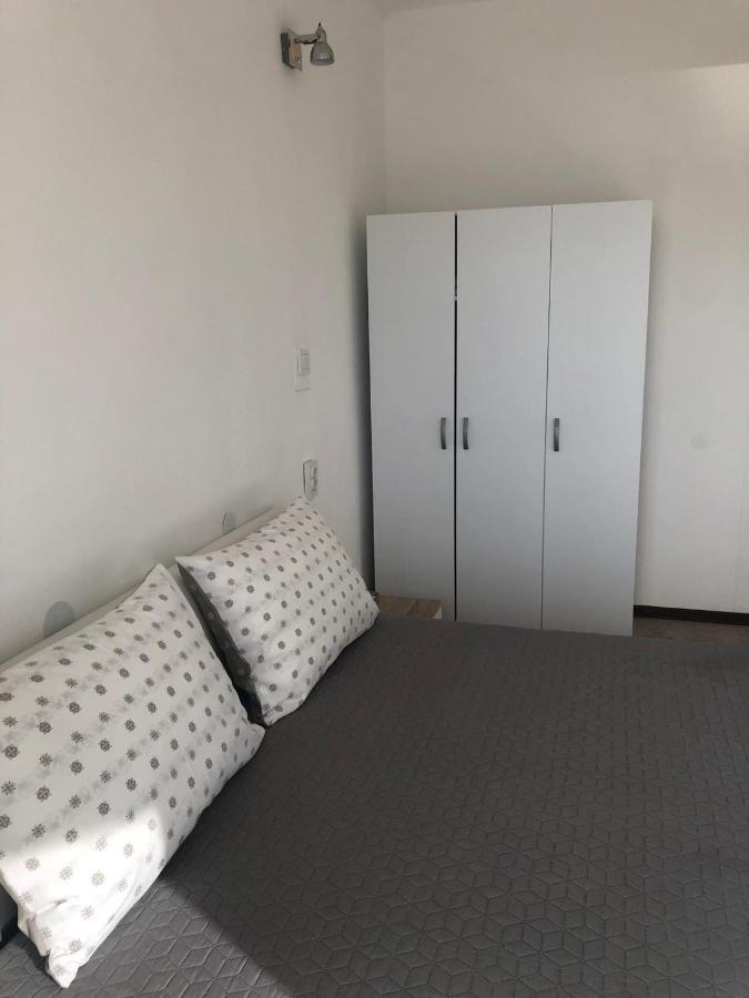 מדולין Josephina Rooms מראה חיצוני תמונה